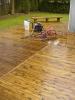 Thumbnail version of ext-after-power-washing.jpg, image 3 of 36