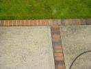 Thumbnail version of ext-concrete-before-on-right-after-on-left(power-washing).jpg, image 15 of 36