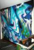 Thumbnail version of faux-Aerosol-Art-2.jpg, image 61 of 114
