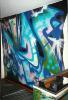 Thumbnail version of faux-Aerosol-Art-2.jpg, image 61 of 114