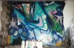 Thumbnail version of faux-Aerosol-Art.jpg, image 62 of 114