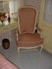 Thumbnail version of faux-Antique-chair-after-glazing-and-upholstery.jpg, image 64 of 114