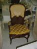 Thumbnail version of faux-Antique-chair-before-glazing.jpg, image 65 of 114