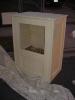 Thumbnail version of faux-Cabinet-after-modification-and-glazing.jpg, image 72 of 114