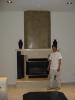 Thumbnail version of faux-Fireplace-after-polishing-and-burnishing.jpg, image 81 of 114