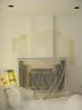 Thumbnail version of faux-Fireplace-before-Marblestone-Plak.jpg, image 82 of 114