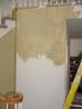 Thumbnail version of faux-First-coat-of-venetian-plaster.jpg, image 83 of 114