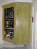 Thumbnail version of faux-Glazed-cabinetry-2.jpg, image 84 of 114