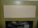 Thumbnail version of faux-Glazed-cabinetry.jpg, image 85 of 114