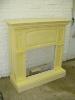 Thumbnail version of faux-Glazed-fireplace-surround.jpg, image 86 of 114