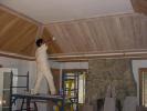 Thumbnail version of faux-Lime-washing-oak-tongue-and-groove-coffered-cieling.jpg, image 89 of 114