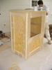 Thumbnail version of faux-Manuel-transforming-the-makeshift-cabinet-into-furniture.jpg, image 93 of 114