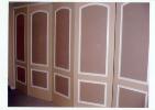 Thumbnail version of int-8'-paneled-doors-2.jpg, image 22 of 43