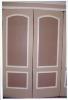 Thumbnail version of int-8'-paneled-doors.jpg, image 21 of 43