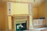 Thumbnail version of int-cold-spring-harbor-family-room-before.jpg, image 24 of 43