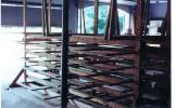 Thumbnail version of int-drying-rack-built-for-80-window-sashes.jpg, image 32 of 43