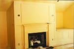 Thumbnail version of int-family-room-after.jpg, image 33 of 43
