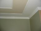 Thumbnail version of int-framed-cieling-after.jpg, image 12 of 43