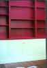 Thumbnail version of int-home-library-built-ins.jpg, image 37 of 43