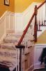 Thumbnail version of int-lloyd-neck-paneled-staircase-after.jpg, image 39 of 43