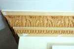 Thumbnail version of int-llyod-neck-crown-moulding-before-2.jpg, image 41 of 43