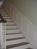 Thumbnail version of int-paneled-staircase.jpg, image 6 of 43