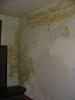 Thumbnail version of int-plaster-in-desperate-need-of-repairs!!.jpg, image 7 of 43