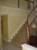 Thumbnail version of int-staircase-after.jpg, image 15 of 43