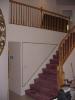 Thumbnail version of int-staircase-before.jpg, image 16 of 43